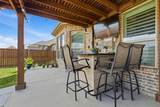 3114 Spruce Street - Photo 27