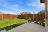 3114 Spruce Street - Photo 28