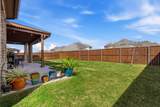 3114 Spruce Street - Photo 29
