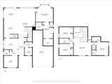 3114 Spruce Street - Photo 30