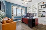 3114 Spruce Street - Photo 4