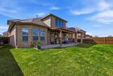 3114 Spruce Street - Photo 5