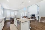 3114 Spruce Street - Photo 7