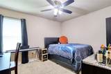 933 Heston Circle - Photo 17