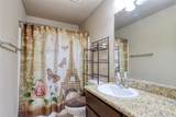 933 Heston Circle - Photo 18
