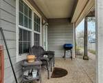933 Heston Circle - Photo 19