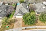 933 Heston Circle - Photo 2