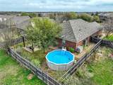 933 Heston Circle - Photo 21