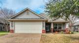933 Heston Circle - Photo 23