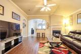 933 Heston Circle - Photo 3