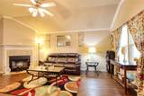 933 Heston Circle - Photo 4