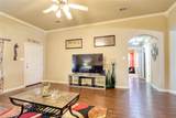 933 Heston Circle - Photo 5