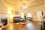 933 Heston Circle - Photo 6