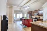 933 Heston Circle - Photo 7
