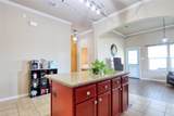 933 Heston Circle - Photo 8