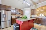 933 Heston Circle - Photo 9