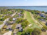 4031 Fairway Drive - Photo 2