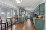 102 Dawn Circle - Photo 1