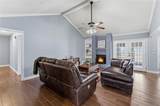 102 Dawn Circle - Photo 2