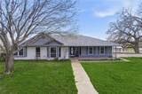 102 Dawn Circle - Photo 3