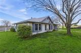 102 Dawn Circle - Photo 4