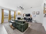 3061 Bella Lago Drive - Photo 3