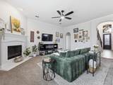 3061 Bella Lago Drive - Photo 4