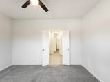 3912 Murvaul Drive - Photo 10