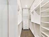 3912 Murvaul Drive - Photo 11