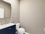 3912 Murvaul Drive - Photo 14