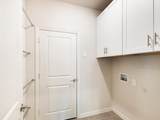 3912 Murvaul Drive - Photo 15