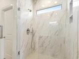 3912 Murvaul Drive - Photo 9