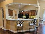 2612 Country View Lane - Photo 2