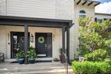 5915 Copperwood Lane - Photo 1