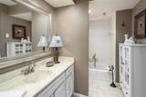 5915 Copperwood Lane - Photo 21