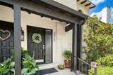 5915 Copperwood Lane - Photo 5