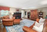 5915 Copperwood Lane - Photo 7