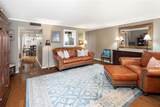 5915 Copperwood Lane - Photo 8