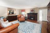 5915 Copperwood Lane - Photo 9