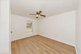 107 Ashley Street - Photo 14
