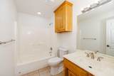 107 Ashley Street - Photo 15