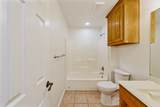 107 Ashley Street - Photo 16