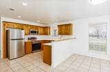 107 Ashley Street - Photo 17