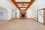 107 Ashley Street - Photo 19