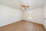 107 Ashley Street - Photo 20