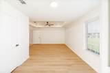 107 Ashley Street - Photo 21