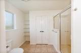 107 Ashley Street - Photo 22