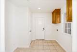 107 Ashley Street - Photo 24