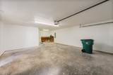 107 Ashley Street - Photo 25