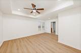 107 Ashley Street - Photo 26